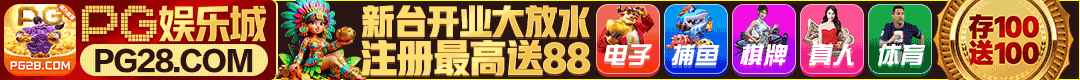PG28娱乐城